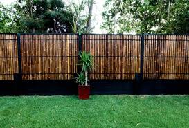 Vidaxl panneau de clôture de jardin 1,7x1,7 m. Epingle Sur Brise Vu