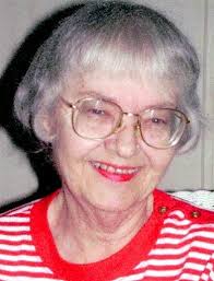 Dr. Jane Carver Holmes, 76, Psychiatrist