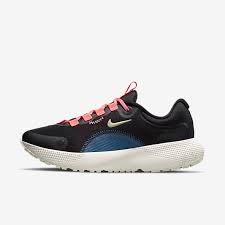 We did not find results for: Laufschuhe Fur Damen Nike De