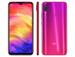 In malaysia, you can get xiaomi redmi 7 with price from rm499. Xiaomi Redmi Note 7 Price In Malaysia Specs Rm739 Technave