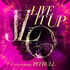 Here are roblox music code for never gonna give you up roblox id. Live It Up Jennifer Lopez Song Wikipedia
