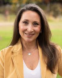 Find Cigna and Evernorth Therapists and Psychologists in Glen Rock, NJ