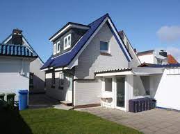 This property offers access to a terrace. Haus Seestern 1000715 Ferienhaus Busum