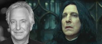 Hi! I'm new to this group. I recently joined because he tickled my  imagination