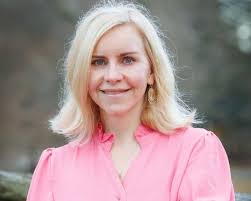 About — Breast Cancer Early Detection Coalition