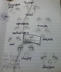 Dibujo A Lapiz Daryel Illustrations Art Street Bello dibujo de abuela para dibujar y regalar a tu abuela cuando quieras. dibujo a lapiz daryel