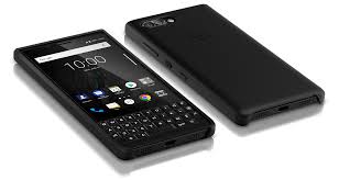 It sports raised edges to protect the display zshion's case is made of textured pu leather that looks gorgeous. Official Blackberry Key2 Flip Case And Soft Shell Now Available From Blueshop Crackberry