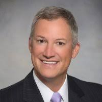 Dave Earle Email & Phone Number