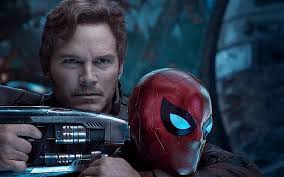 7 Movies from Chris Pratt That Get Better With Every Re-Watch