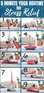Pin On Yoga