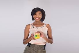 Have you been hitting all of the crucial steps to ensure your locks at prose, we grow with you and your hair. How To Maintain Short Relaxed Hair Tcb Naturals South Africa