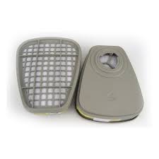 3m™ acid gas cartridge replacement. 3m 6003 Series Organic Vapor Acid Gas Cartridge Filter Pair 6000 7000 Series Buy At A Low Prices On Joom E Commerce Platform