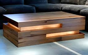 Mei Two Table Coffee Table Design Modern Coffee Table Table