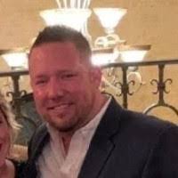 Matthew Snodgrass's Instagram, Twitter & Facebook