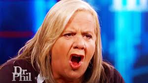 "Our Soccer Mom Had An Affair, Abandoned Our Family And Now Wants  Forgiveness!" Part 3