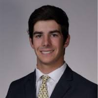 300+ profils pour “Derbes”