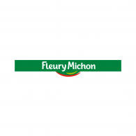 Facebook gives people the power to. Fleury Michon Brands Of The World Download Vector Logos And Logotypes