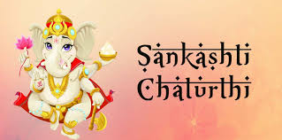 This day is also called sankashti chaturthi. Pin On Badhaai Com