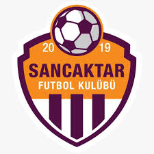 Sancaktar S.K.
