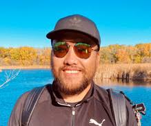 The Wire, July 13: Aligning our actions with our values