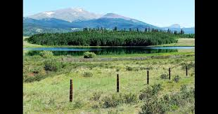 How much does a flights to san luis rio colorado from istanbul cost? Cheap Flights To Colorado Co United States From 39 Cheapflights Com