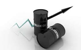 Earnings Outlook For Vermilion Energy