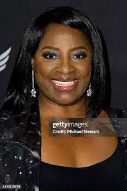 255 Angela Richardson Photos & High Res Pictures