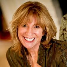 Melody Green Official Page