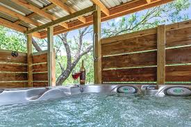 Know what to expect before you book. Cozy Cabin In The Hill Country Whitetail Oaks Texas Star Absolute Charm Fredericksburg Texas