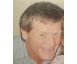 Robert McMullen Obituary (2024)