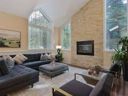 Alamo Real Estate Alamo Ca Homes For Sale Zillow Foreclosed Homes Zillow Home
