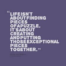We did not find results for: Quotes About Puzzles Quotesgram Puzzle Quotes Pieces Quotes Teamwork Quotes