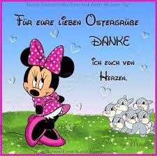 Ich Mausis Bilderparadies Spruche Grusse Fur Jeden Tag Facebook