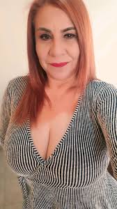 No hay pdo reyes! Nos vemos el 10 de mayo! 😏🤭