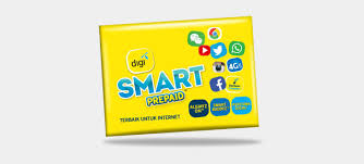 Below is the list of the best airtel net packs/internet plans and offers list for prepaid, updated on 31st may, 2021. Pelan Internet Unlimited Murah Di Malaysia 4g Laju Prabayar