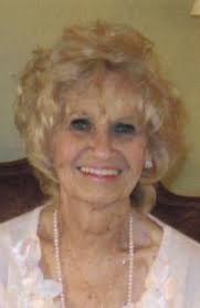 Obituary for Rita E. Biasi
