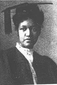 The story of a pioneering priest