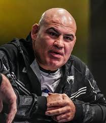 Using Jon Jones logic ONLY, who does he call out if he beats Stipe? : r/ufc