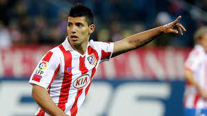 ومنذ ذلك الحين، أحرز اغويرو (27 عاما) 128 هدفا، وفاز مع سيتي بلقب الدوري مرتين. Ø£ØªÙ„ØªÙŠÙƒÙˆ Ù…Ø¯Ø±ÙŠØ¯ ÙŠØ®Ø·Ø· Ù„Ø§Ø³ØªØ¹Ø§Ø¯Ø© Ø£Ø¬ÙˆÙŠØ±Ùˆ Ù…Ù† Ù…Ø§Ù†Ø´Ø³ØªØ± Ø³ÙŠØªÙŠ Goal Com