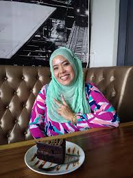 Klinik nagoke , tanjung tualang. Teratak S Orlylove Allahuakbar Alhamdullilah Sembuh Juga Penyakit Misteriku