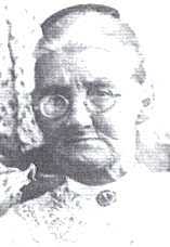 Gregg Bonner's Picture Collection