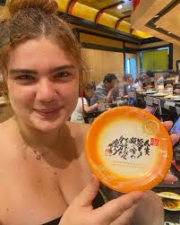 Karla Peyton (@karlitamamasita) • Instagram photos and videos