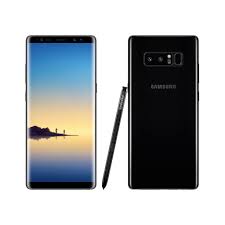 Samsung galaxy note 8 is an upcoming smartphone by samsung with an expected price of myr in malaysia, all specs, features and price on this page are unofficial, official price, and specs will be update on official announcement. Samsung Galaxy Note 8 Mobile Phones Prices And Promotions Mobile Gadgets Apr 2021 Shopee Malaysia