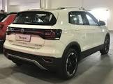 Volkswagen-Tacqua