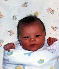 Theresa "Lynn" McKinney Obituary