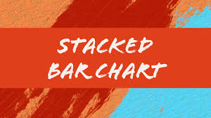 Stacked Bar Chart With Chart Js Travis Horn