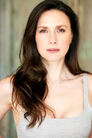 Snow White and the Seven Samurai (2024)