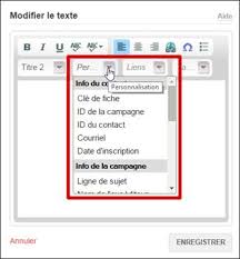「Informations sur le message oblige」的圖片搜尋結果