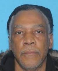 TPD: Statesville man charged with attempting to rob Troutman bank