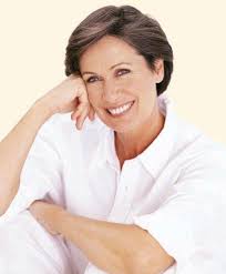 February/March 2023 by portlandmonthlymagazine